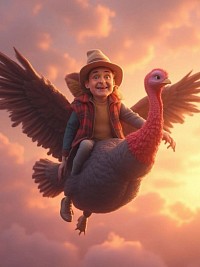 TELEVANGELIST THE BISHOP DOUG 304-952-4225